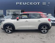 Citroen C3 Aircross Saint-Savin