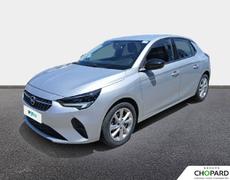 Opel Corsa Manosque