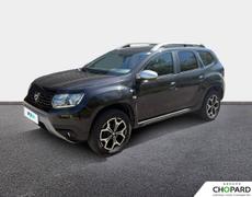 Dacia Duster Digne-les-Bains