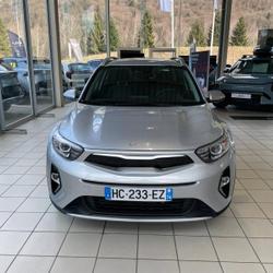 Kia Stonic 1.0 T-GDi 100ch Active DCT7 Sallanches