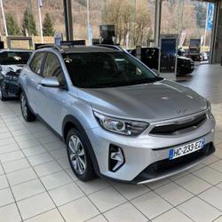Kia Stonic 1.0 T-GDi 100ch Active DCT7 Sallanches