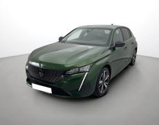 Peugeot 308 III Phase 1