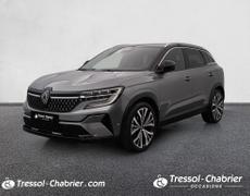 Renault Austral Sète