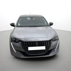 Peugeot 208 208 PureTech 100 S&S BVM6 Style Gap