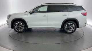 Skoda Kodiaq  - Sportline - photo 1