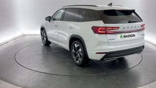 Skoda Kodiaq  - Sportline - photo 2