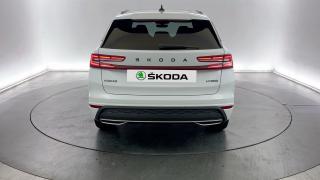 Skoda Kodiaq  - Sportline - photo 3
