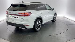 Skoda Kodiaq  - Sportline - photo 4