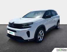 Citroen C5 Aircross Manosque