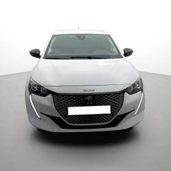 Peugeot e-208 208 Electrique 50 kWh 136ch Style Gap