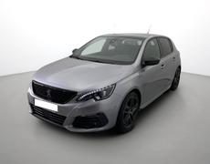 Peugeot 308 III Phase 1 Gap