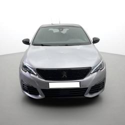 Peugeot 308 II Phase 2 308 BlueHDi 130ch S&S EAT8 GT Pack Gap