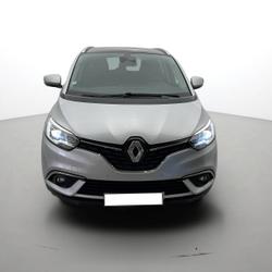 Renault Grand Scenic 4 Grand Sc&eacute;nic dCi 130 Energy Business 7 pl Gap