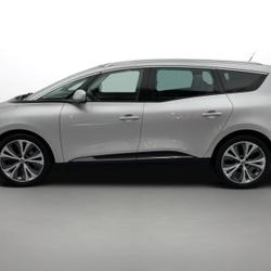 Renault Grand Scenic 4 Grand Sc&eacute;nic dCi 130 Energy Business 7 pl Gap