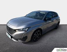 Peugeot 308 III Phase 1 Digne-les-Bains