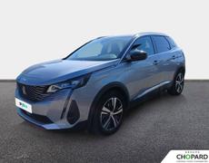 Peugeot 3008 Manosque