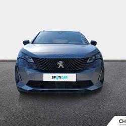 Peugeot 3008 3008 PureTech 130ch S&S EAT8 GT Manosque