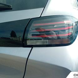 Peugeot 208 208 100 S&S BVM6 Allure Manosque