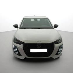 Peugeot 208 208 100 S&S BVM6 Style Manosque