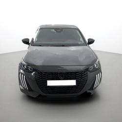 Peugeot 208 208 Hybrid 110 ch e-DCS6 Allure Manosque