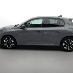Peugeot 208 208 Hybrid 110 ch e-DCS6 Allure Manosque