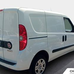 Fiat Doblo Cargo DOBLO CARGO FT 1.6 MULTIJET 105 PRO LOUNGE Manosque