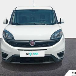 Fiat Doblo Cargo DOBLO CARGO FT 1.6 MULTIJET 105 PRO LOUNGE Manosque