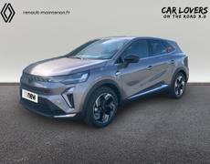 Renault Symbioz Maintenon