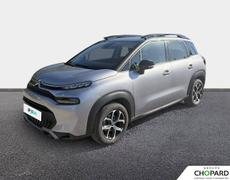 Citroen C3 Aircross Digne-les-Bains