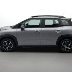 Citroen C3 Aircross C3 Aircross BlueHDi 100 S&S BVM6 Feel Gap