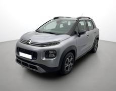 Citroen C3 Aircross Chatuzange-le-Goubet