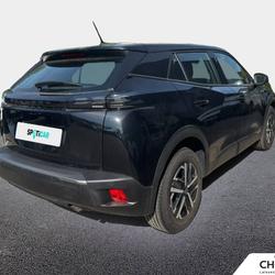 Peugeot 2008 2008 100 S&S BVM6 Style Manosque