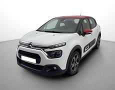 Citroen C3 Manosque