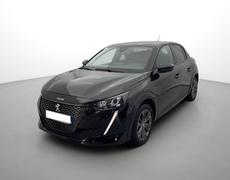 Peugeot 208 Gap