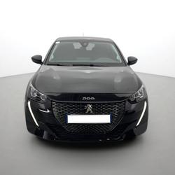 Peugeot 208 208 PureTech 75 S&S BVM5 Style Gap