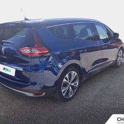 Renault Grand Scenic 4 Grand Scenic dCi 130 Energy Intens Manosque