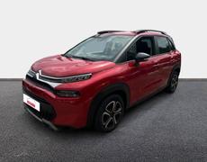 Citroen C3 Aircross Digne-les-Bains