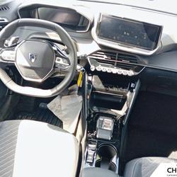 Peugeot 208 208 Hybrid 100 e-DCS6 Allure Manosque