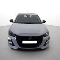 Peugeot 208 208 100 S&S BVM6 Style Manosque