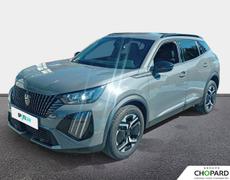 Peugeot 2008 Manosque