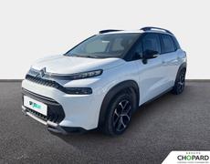 Citroen C3 Aircross Chatuzange-le-Goubet