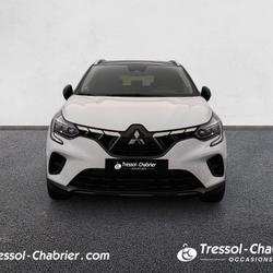 Mitsubishi ASX ASX 1.3 DI-T MHEV 140 Intense B&eacute;ziers