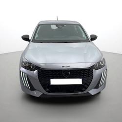 Peugeot 208 208 100 S&S BVM6 Style Gap