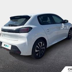Peugeot 208 208 100 S&S BVM6 Style Gap