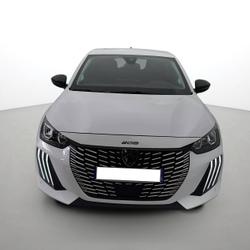 Peugeot 208 208 100 S&S BVM6 Allure Manosque