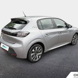 Peugeot 208 208 100 S&S BVM6 Style Digne-les-Bains