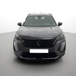 Peugeot 2008 2008 PureTech 100 S&S BVM6 Allure Digne-les-Bains