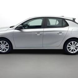Opel Corsa Corsa 1.2 75 ch BVM5 Manosque