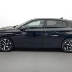 Peugeot 308 III Phase 1 308 PureTech 130ch S&S EAT8 Allure Gap