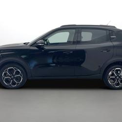 Citroen C3 C3 Turbo 100 ch Manuelle Max Gap